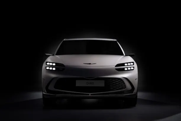 Neon54 Casino Android/iOS Forrit