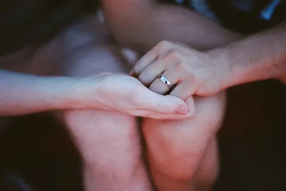 Neon54 Casino Stuðningur